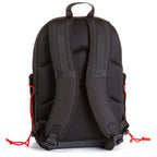 Cookies La Raza Alpine Backpack