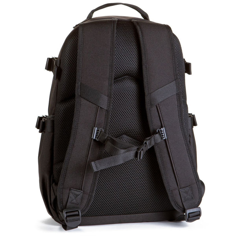 Cookies La Raza Ryder Backpack | Everyday Backpack | Wholesale