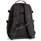 Cookies La Raza Ryder Backpack | Everyday Backpack | Wholesale