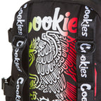 Cookies La Raza Ryder Backpack | Everyday Backpack | Wholesale