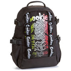 Cookies La Raza Ryder Backpack | Everyday Backpack | Wholesale