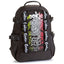 Cookies La Raza Ryder Backpack | Everyday Backpack | Wholesale