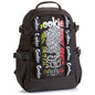 Cookies La Raza Ryder Backpack | Everyday Backpack | Wholesale