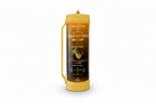 Champion Whip 2000G FOOD-GRADE CREAM CHARGER FOR FOOD PURPOSE ONLY | 2 TANKS/CASE