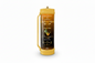 Champion Whip 2000G FOOD-GRADE CREAM CHARGER FOR FOOD PURPOSE ONLY | 2 TANKS/CASE