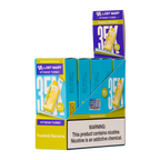 LOST MARY MT35000 TURBO | 5Pcs/Box