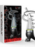 LOOKAH Dinosaur Electric Dab Rig| Available at Get Glass Distribution