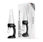 Lookah Seahorse Queen Electric Nectar Collector | Smooth Hits Anywhere