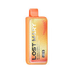 Lost Mary MT15000 Turbo Disposable Vape | 15,000 Puffs | 5 Units/Box | Wholesale