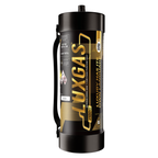 LUXGAS Cream Charger | 2100g
