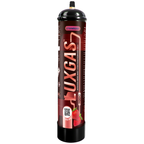 LUXGAS Cream Charger | 700G | 6PACK
