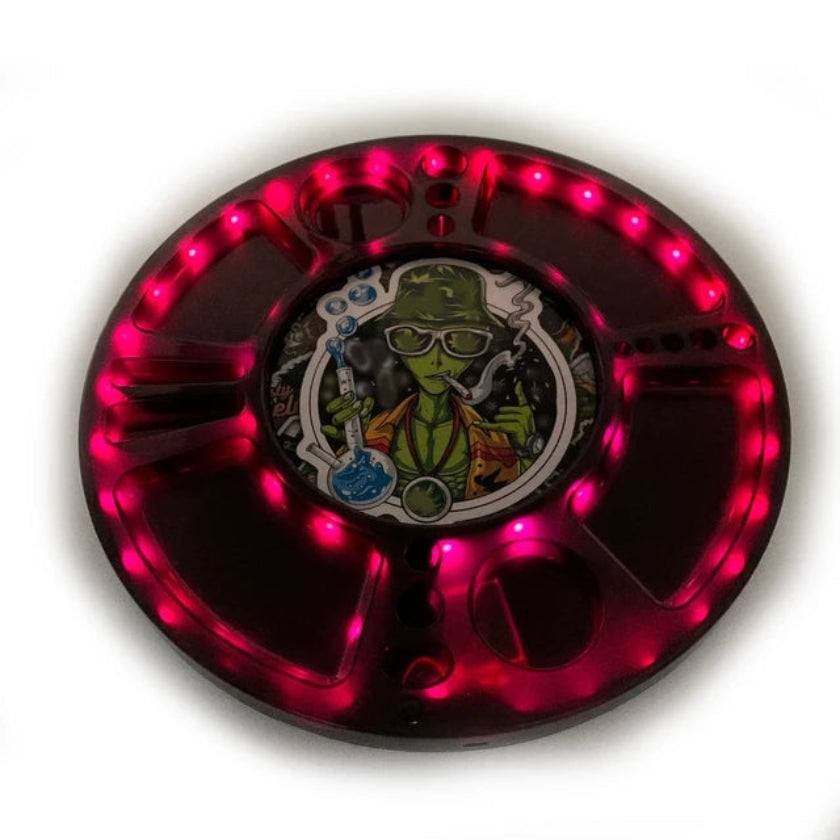 Large-sized_light-up_rolling_trays_in_plastic_featuring_built-in_LED_lighting_and_USB_rechargeable_battery