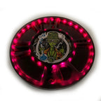 Large-sized_light-up_rolling_trays_in_plastic_featuring_built-in_LED_lighting_and_USB_rechargeable_battery