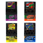 Orchard Beach Terp Infused Wraps - 4 Flavors