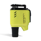 Lookah - Q7 Mini Vaporizer| 950mAH | Single Unit