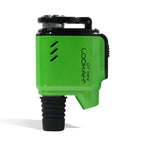 Lookah - Q7 Mini Vaporizer| 950mAH | Single Unit