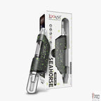 Lookah - SeaHorse Pro Plus Vaporizer | 650mAH | Single Unit