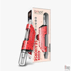 Lookah - SeaHorse Pro Plus Vaporizer | 650mAH | Single Unit