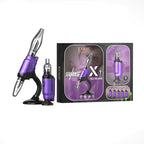 Lookah-Seahorse-X-purple