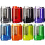Lookah - 510 Thread Vape Pen Turtle Battery | Assorted 8 Colors | Single Unit