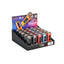 LOOKAH - Load 510 VOLTAGE BATTERY | 25CT | Single Unit