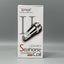 Lookah - Seahorse Replacement Tips II Ceramic | Single Unit