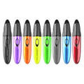 Lookah Whale compact electric nectar collector in multiple colors