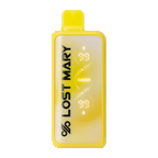 Lost Mary MT35000 Turbo Disposable Vape 35000 Puffs Wholesale 5 Pack - Get Glass Distribution Riverside CA