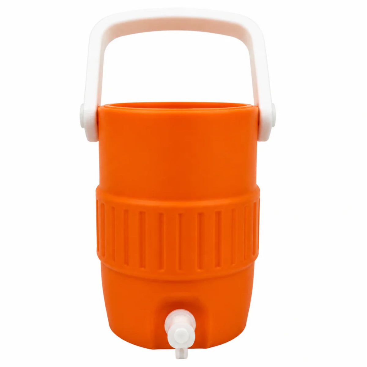 Proxy cup - Cooler Proxy Cup