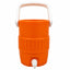 Proxy cup - Cooler Proxy Cup