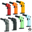MAVEN - CYCLONE Torch | Single Unit