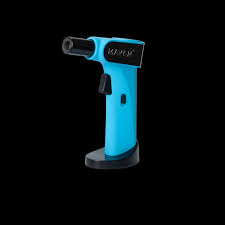 MAVEN - NIGHT | Torch Lighter