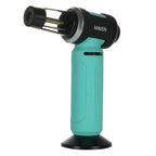 Maven - Ammo Torch Lighter | Single Unit