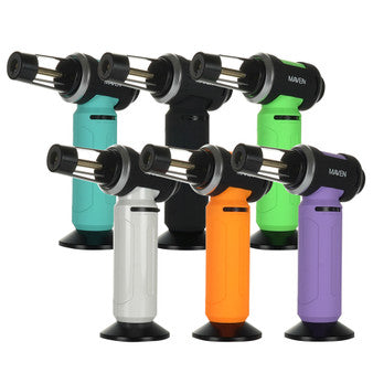 Maven - Ammo Torch Lighter | Single Unit