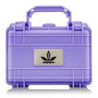 aLeaf Protective Hard Case - Medium
