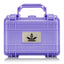 aLeaf Protective Hard Case - Medium