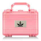 aLeaf Protective Hard Case - Medium