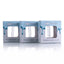 IC GLASS - Drop Pillar-40mm | Designer Cap | 40mm | ICC1038