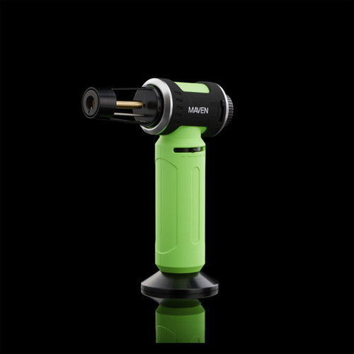 Maven - Ammo Torch Lighter | Single Unit