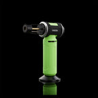 Maven - Ammo Torch Lighter | Single Unit