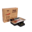 RAW x MY WEIGH Tray Scale | Includes Raw Mini Rolling Tray