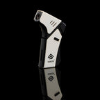 MAVEN - Maven PRO MINI | Torch Lighters | 15 Units / Display | Display