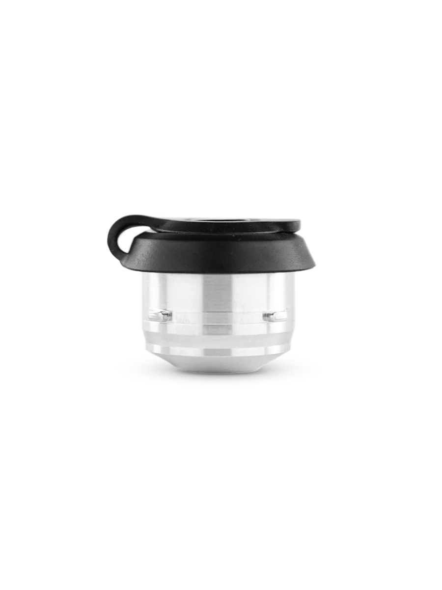 Puffco - Puffco Proxy 3D Chamber | Single Unit