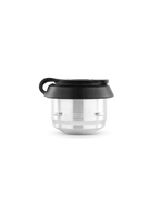 Puffco - Puffco Proxy 3D Chamber | Single Unit
