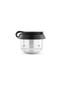 Puffco - Puffco Proxy 3D Chamber | Single Unit
