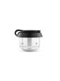 Puffco - Puffco Proxy 3D Chamber | Single Unit