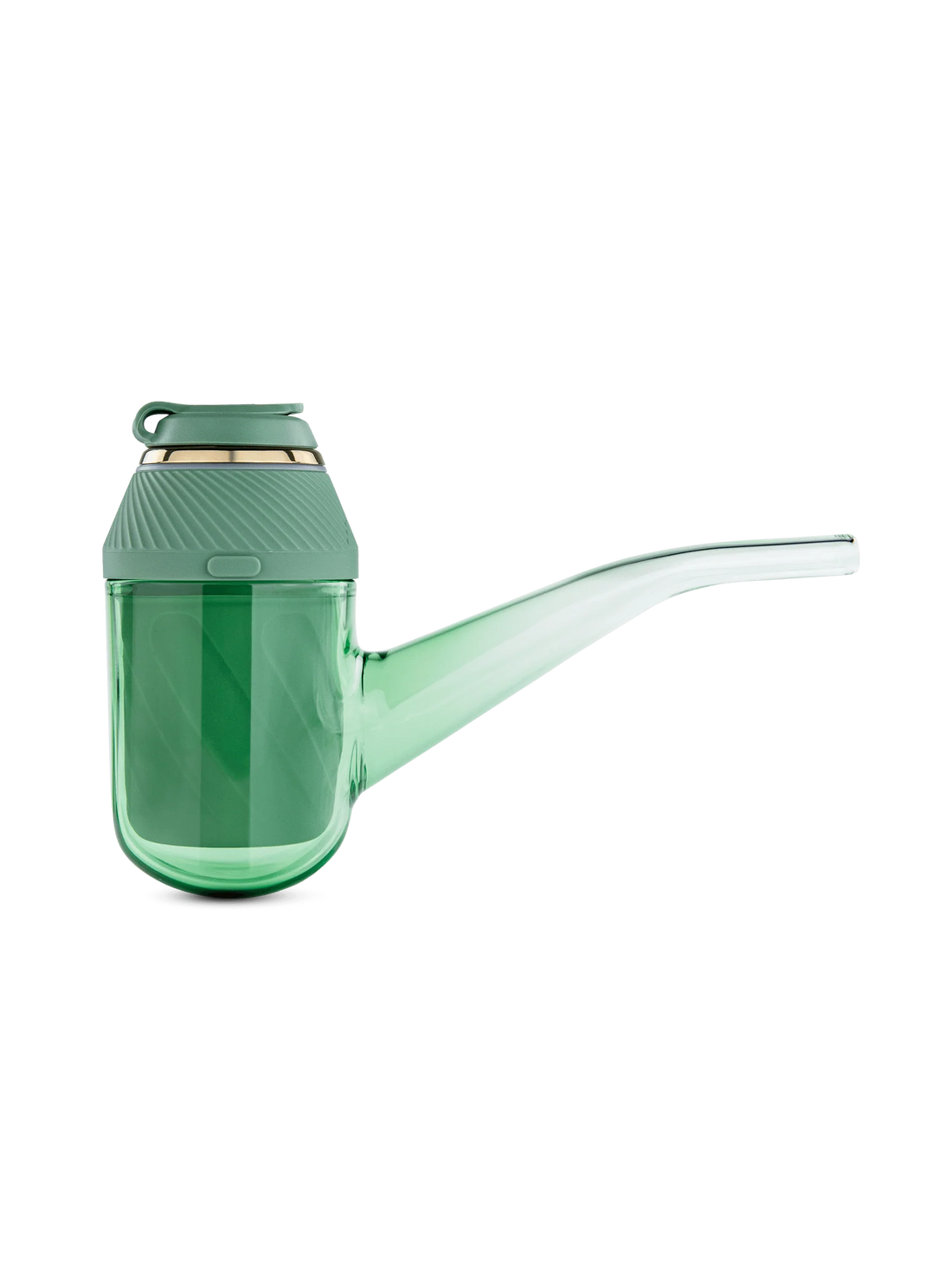 Puffco Proxy | Portable Concentrate Vaporizer