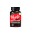 Majestic Superior Kratom Alkaloid | 10COUNT | "Single Unit" | Bottle
