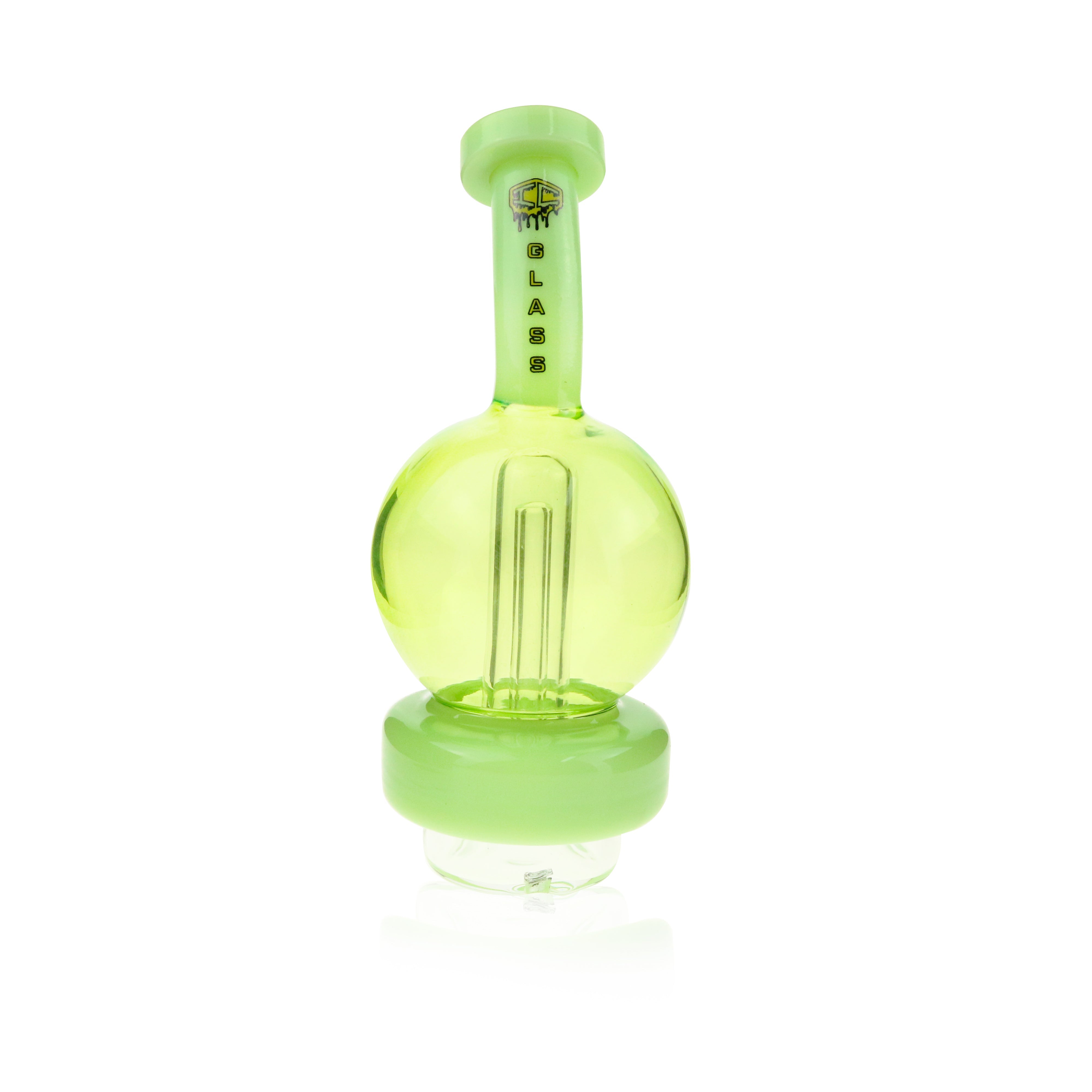 IC GLASS - Carta Attachment | ICTA2060