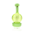 IC GLASS - Carta Attachment | ICTA2060